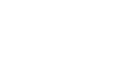 CIMA