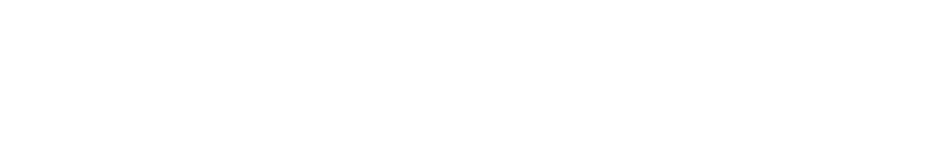 Distribuidora OR