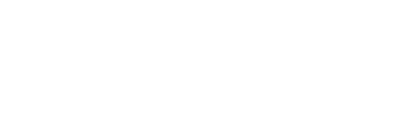 Herrajes Estilo