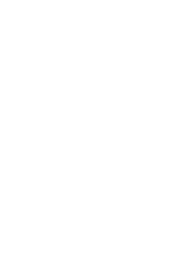 Mulan Estudio Contable