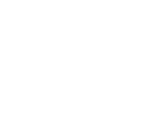Tanger Telas